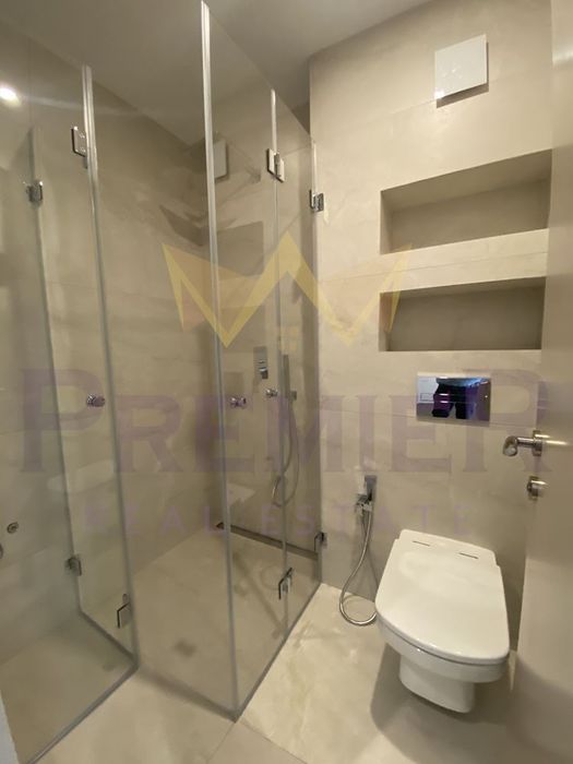 Продава се Тристаен апартамент в София, Център - 186 кв.м за 2689 €/кв.м - Снимка #10