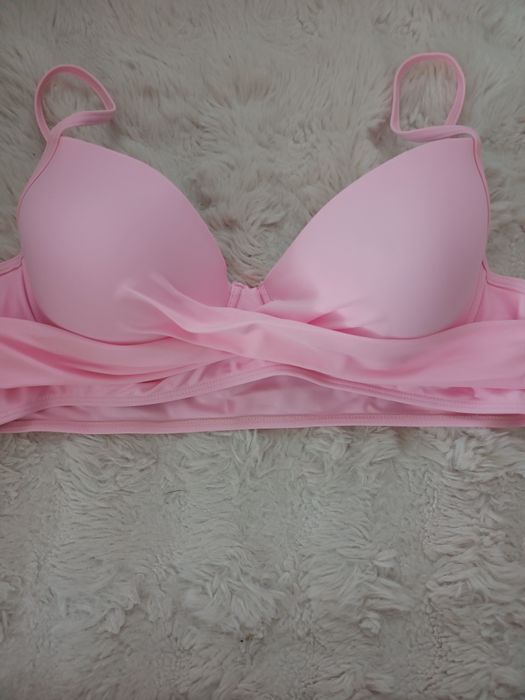 Costum baie dama marime L