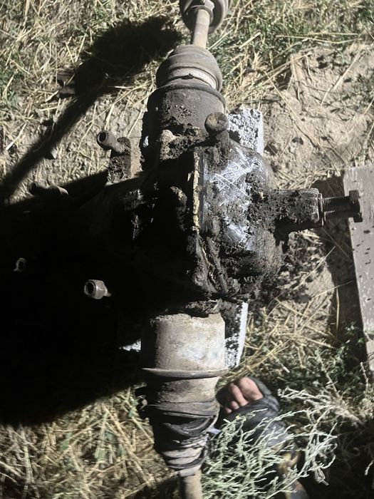 Запчасти мерс 123 w123