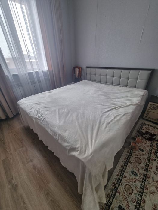 Спальний гарнитур