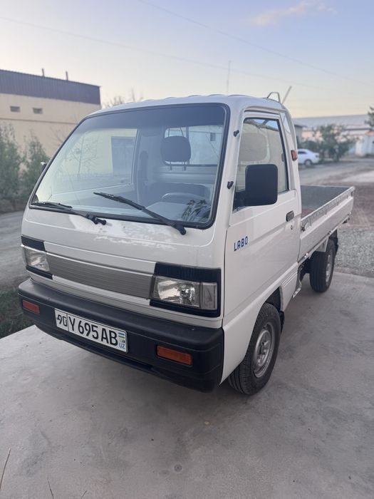 Labo xizmati xorazm boylab