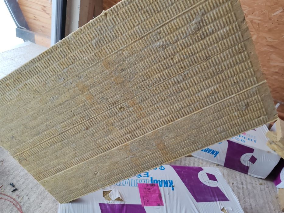 Vata bazaltica plu de 6