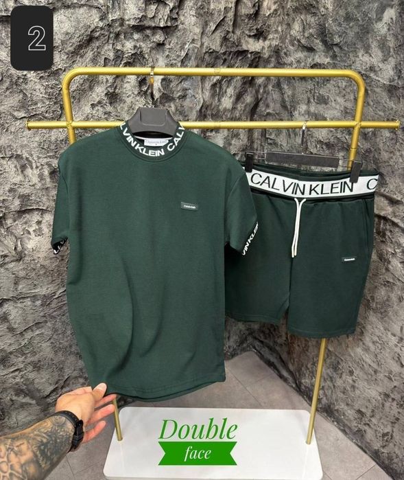 Compleuri bărbați S-XXL