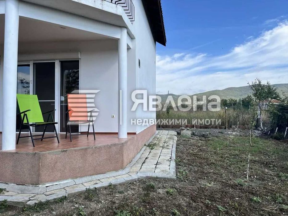 Продава, къща, с. Оризаре