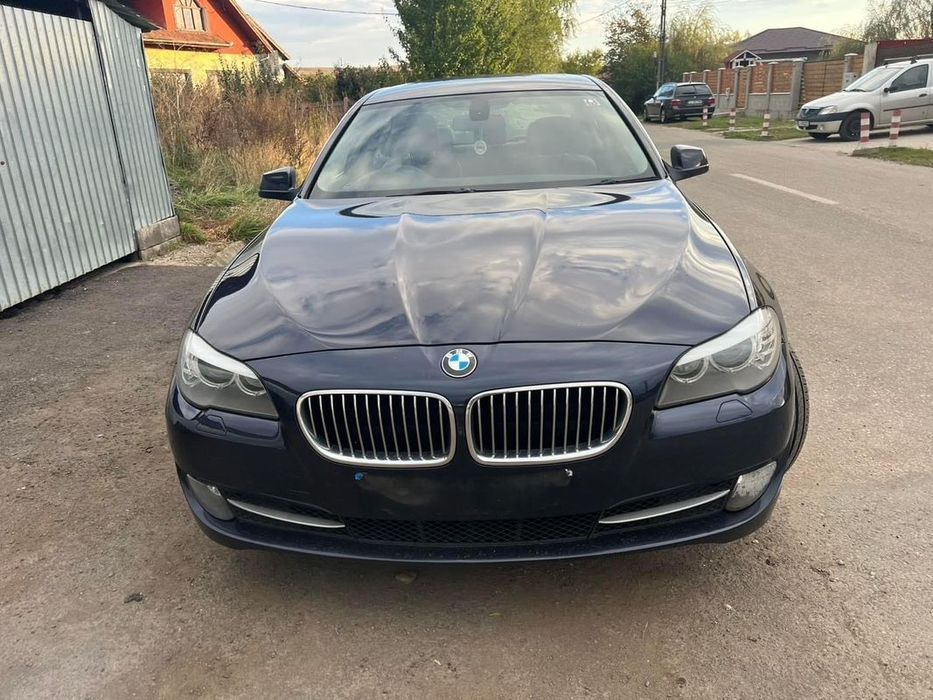 f10 piese din dezmembrari