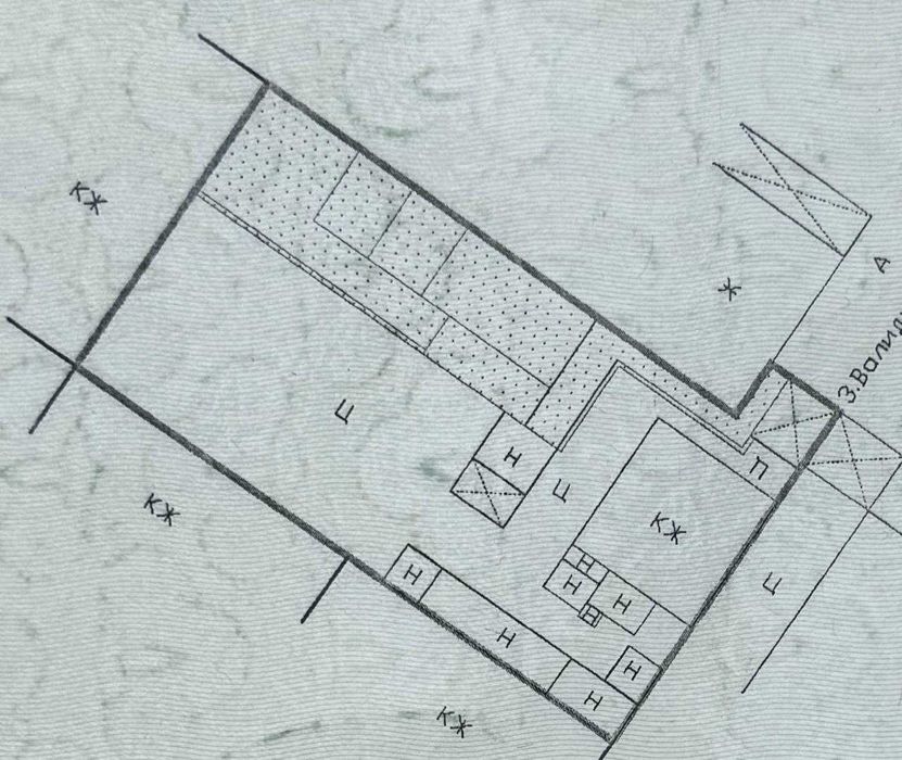 Внимание !Роскошное предложение для дальновидных инвесторов!