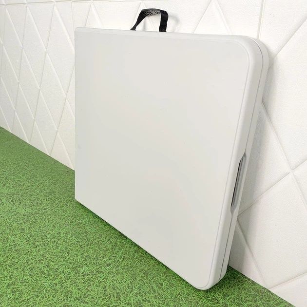 Продам кухонный стол