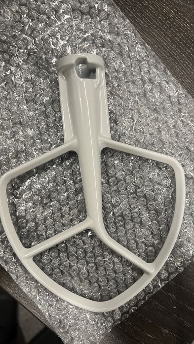 Paleta pentru mixer Kitchenaid