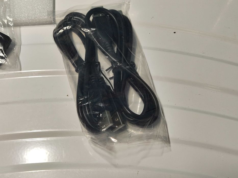 AILVLVNG HDMI KVM суич 2 PC към 1 монитор 4K/60Hz