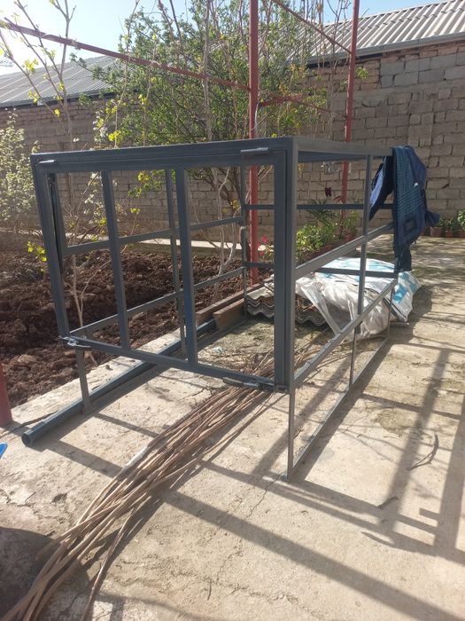 Reshotka Motoroller uchun