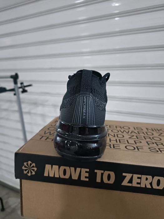 Nike Air Vapormax 2023 номер 41,42,43