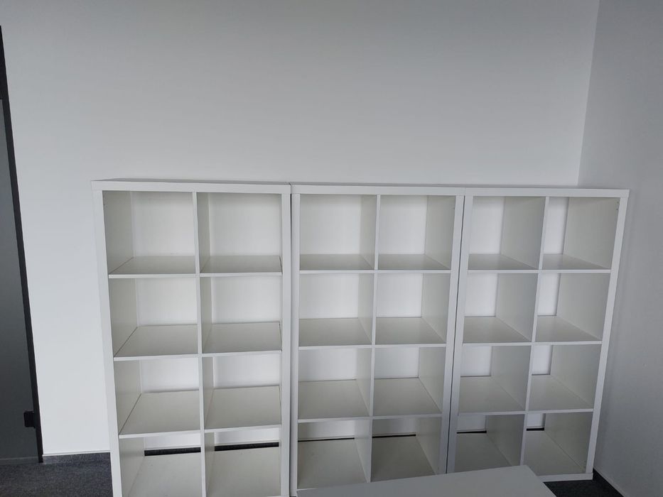 Mobilier de birou de vânzare