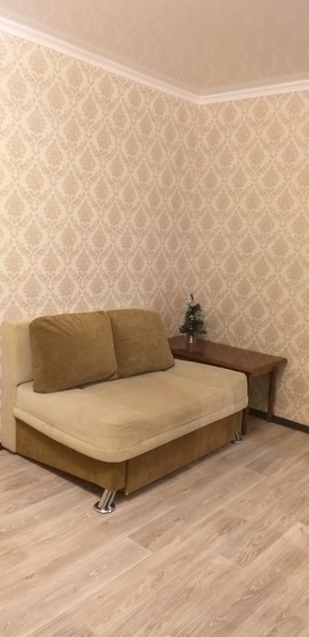 1 комн.кв. Цум,Вечный огонь.