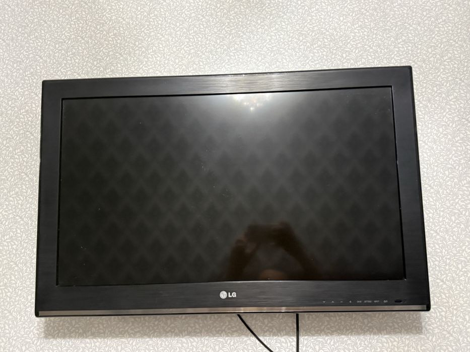 Телевизор lg с приставкой интернета