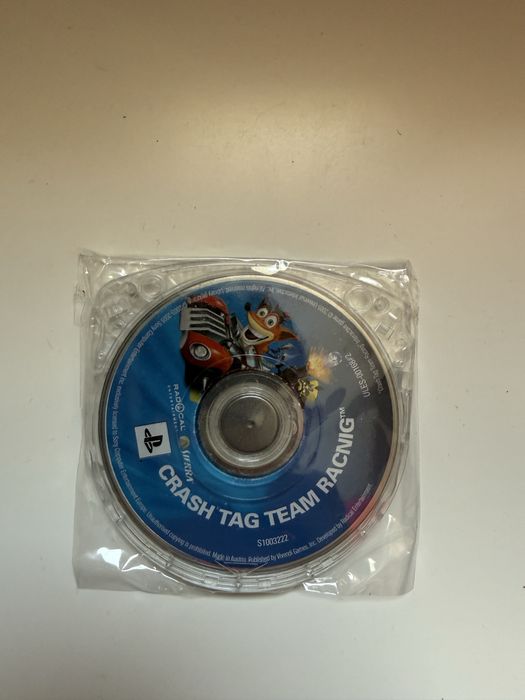 Игри за PSP (без кутии)