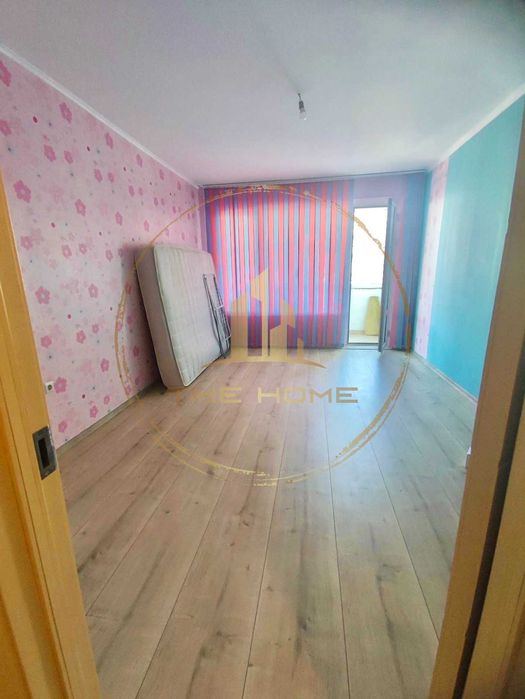 Дава се под наем Тристаен апартамент в Варна, Гранд Мол Варна - 90 кв.м за 650 € - Снимка #6