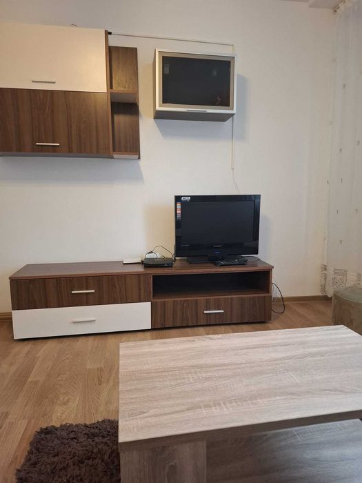 Inchiriere apartament 2 camere Berceni-Drumul Gazarului