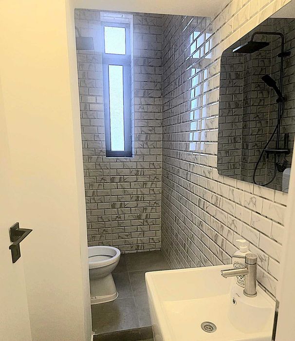 Inchiriez apartament ultracentral Bulevardul Dacia
