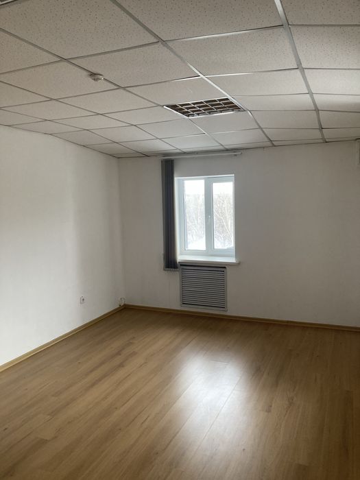 Аренда в БЦ на Московской 40