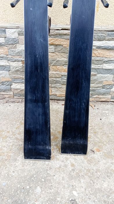 Skiuri SL 144 HEAD Racing