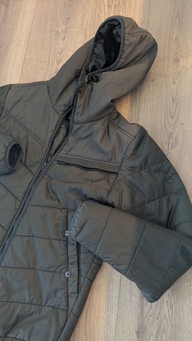 Мъжко яке G-Star RAW