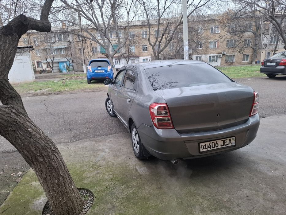 Koblt 2015 mexanika gazi bor.