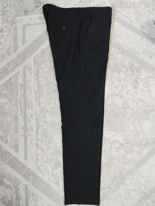 Брюки классические