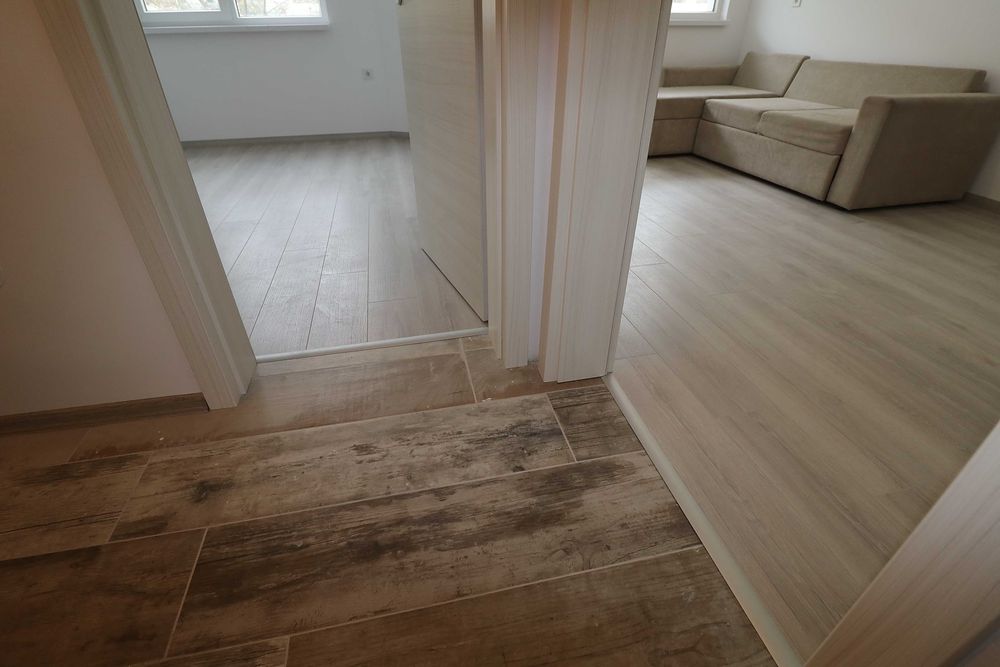 Продава се Двустаен апартамент в Стара Загора, Била - 67 кв.м за 1373 €/кв.м - Снимка #6