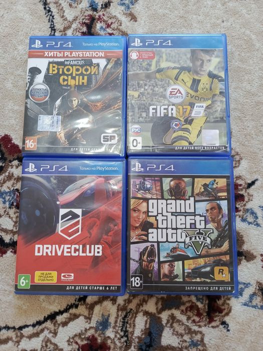 Playstation 4 pro max