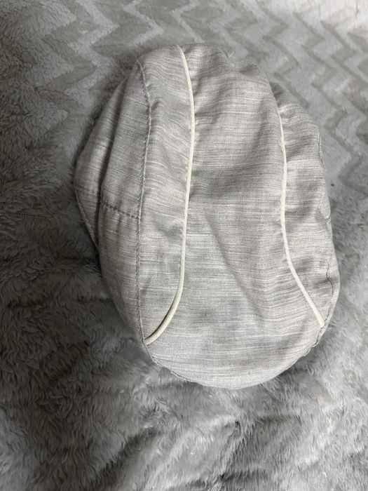 Bască MAYORAL băiețel 2-4 luni