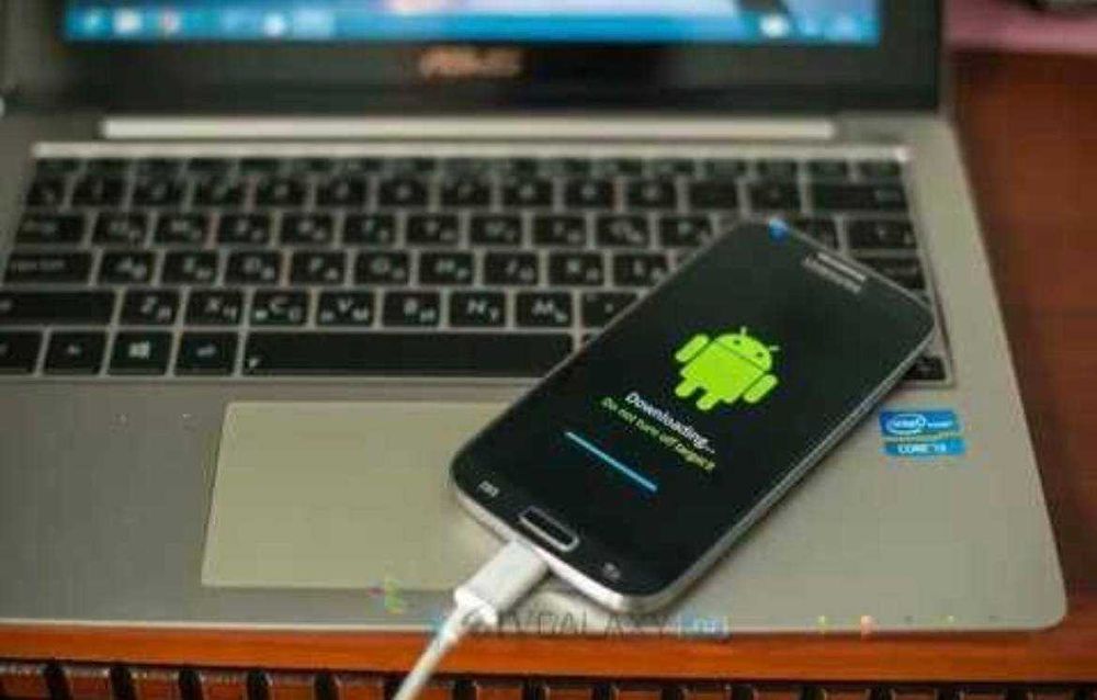 снять icloud программа и прошивка, разблокировка Быстро и качественно!