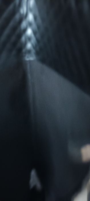 Cizme piele naturală