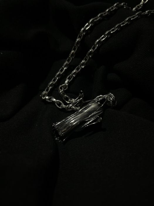 Lant Balenciaga Opium New