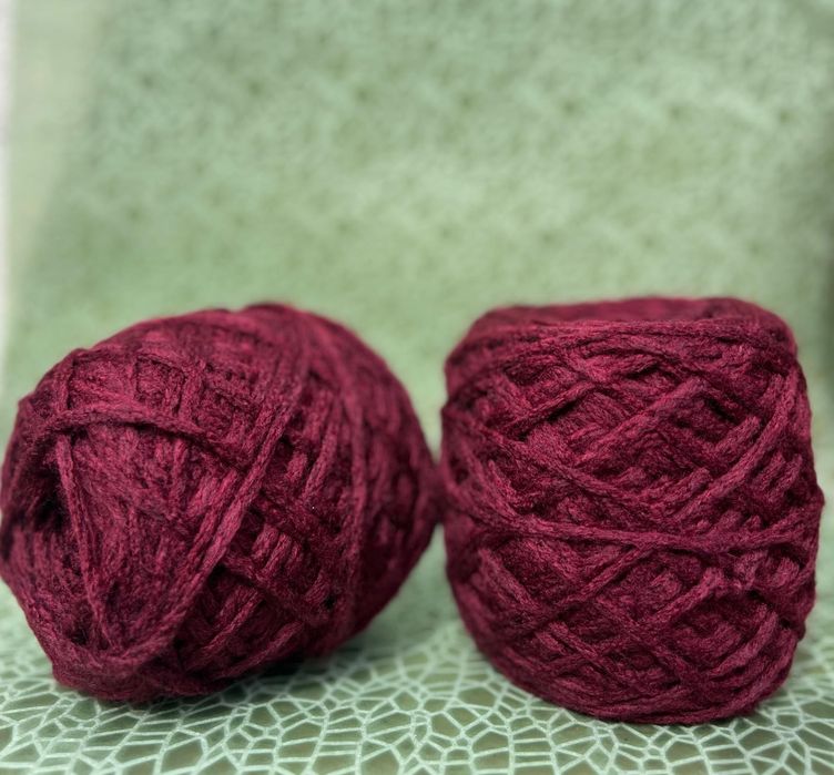 Акрил / Акрилик 1,30 € за 100гр