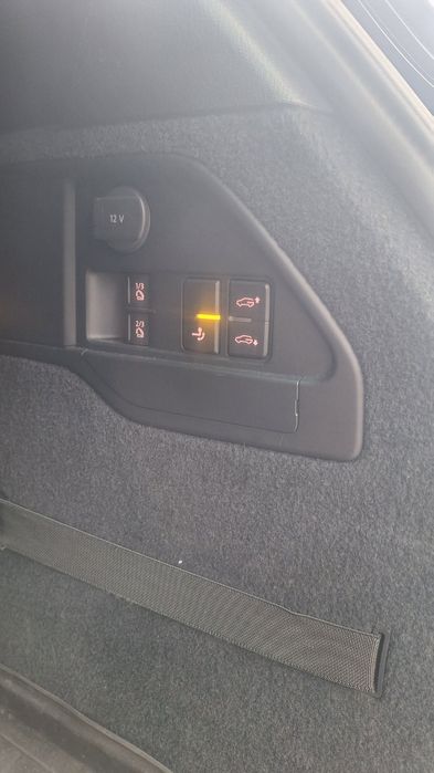 VW Touareg 3.0 V6 TDI,CRC 245 к.с. , 60 броя на части