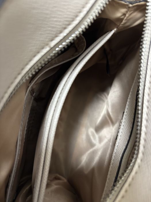 Сумка Guess оригинал