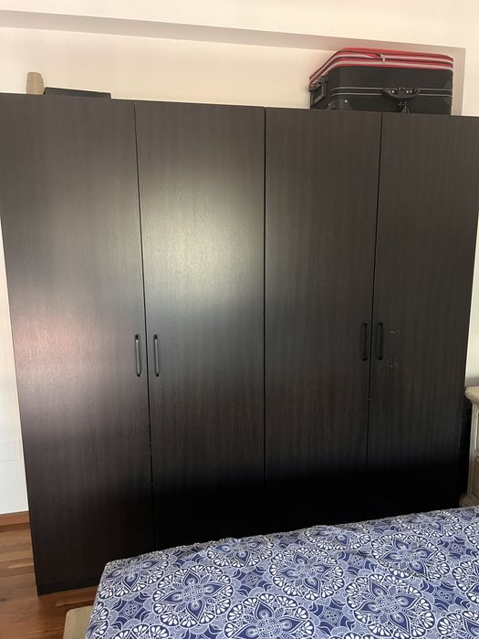 Dulap Ikea in stare impecabila!