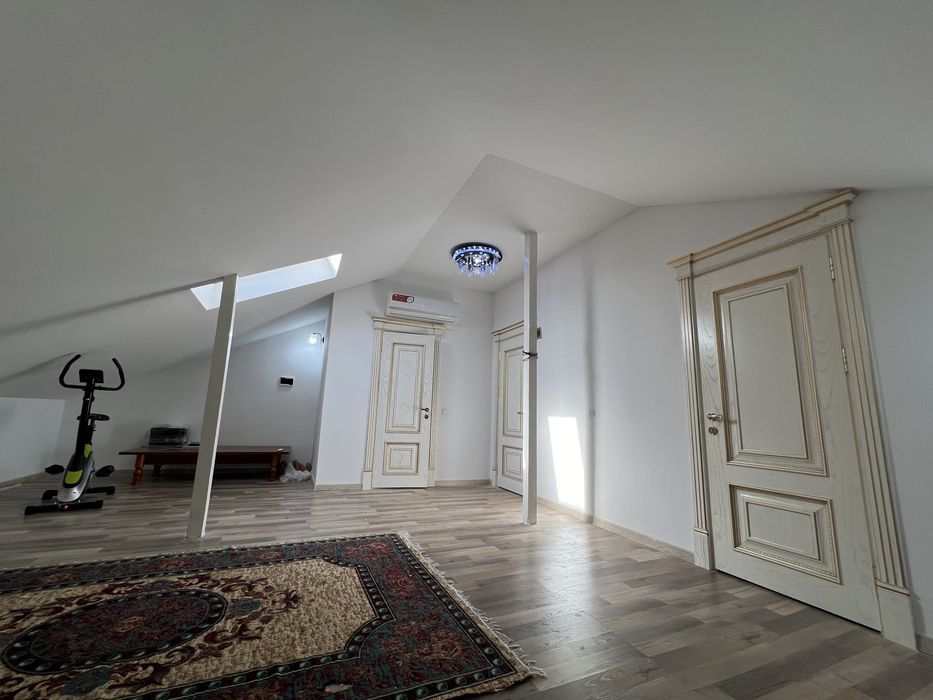 Дуплекс.Юнусабад.Ипотека/рассрочка.