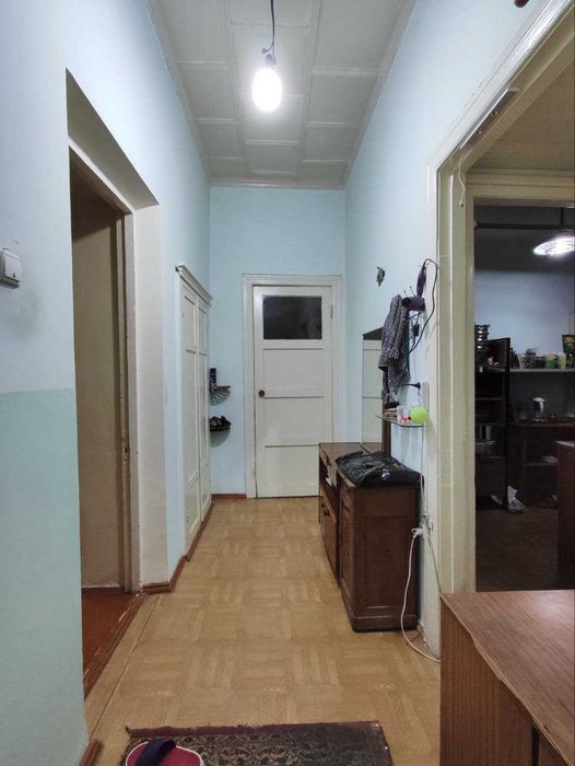 купить квартиру Ташкент, ВЫСОКОПОТОЛОЧКА 2/2/2 Улица "Ивлева