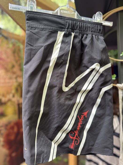 Мъжки бански SPEEDO. Различни модели