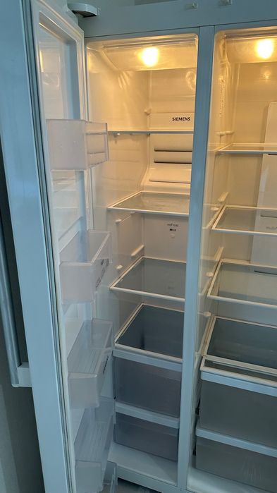 Срочно продам холодильник