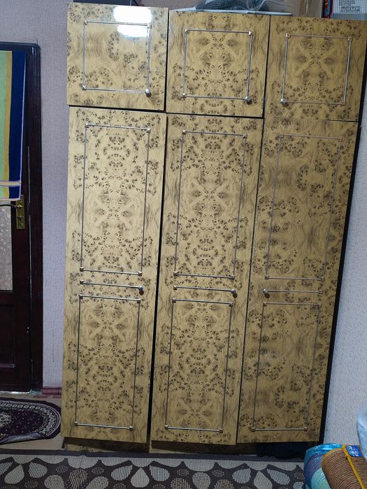 Мебель для спальни