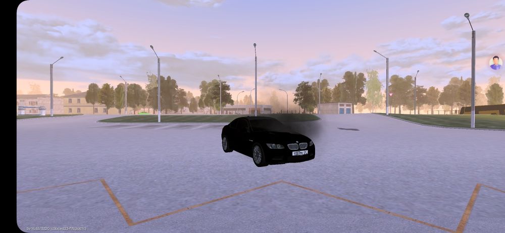 Блек раша аккаунт