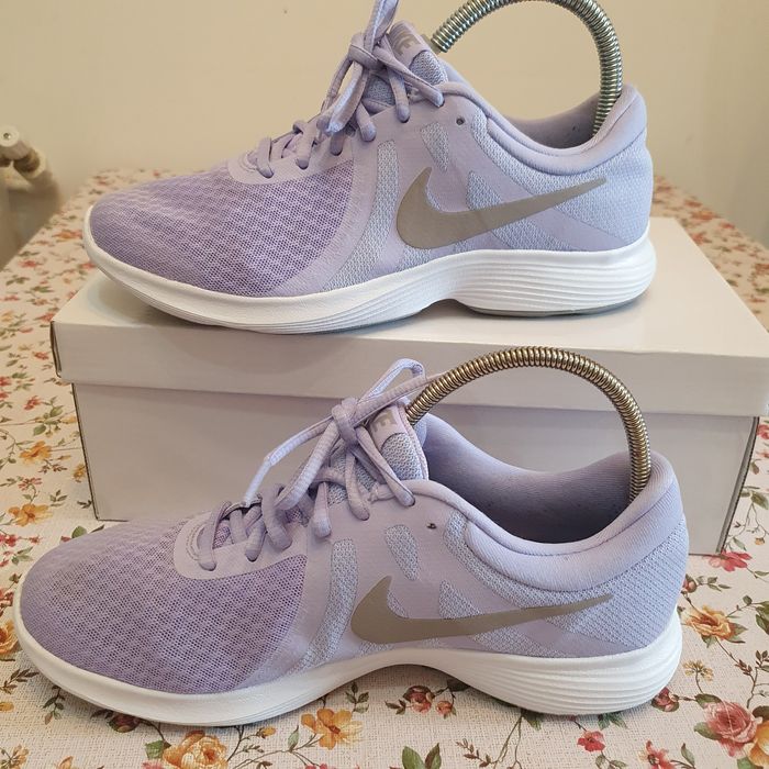Nike originali mas 40