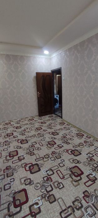 Аренда квартира 2х комната Алмазарский район чукурсай
