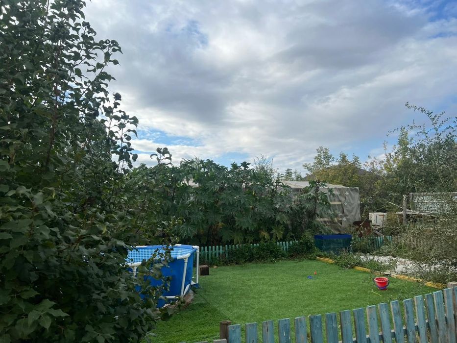 Продам коттедж с доходом