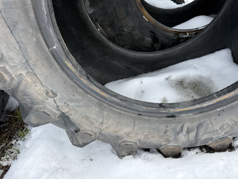 540/65r26 trelleborg