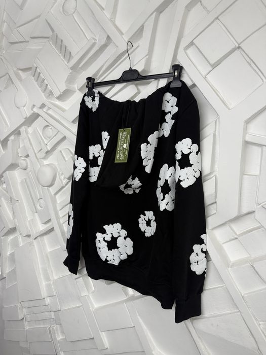 Denim Tears Екип  Горница + Долница