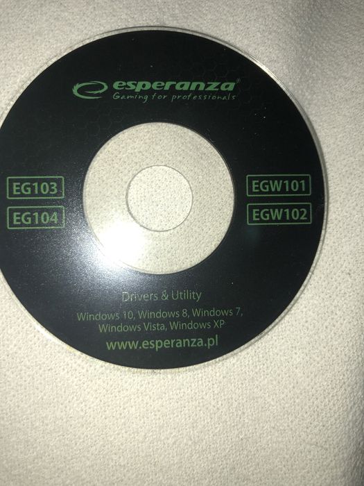 Vand volan in stare excelenta nu lam folosit deloc este nou