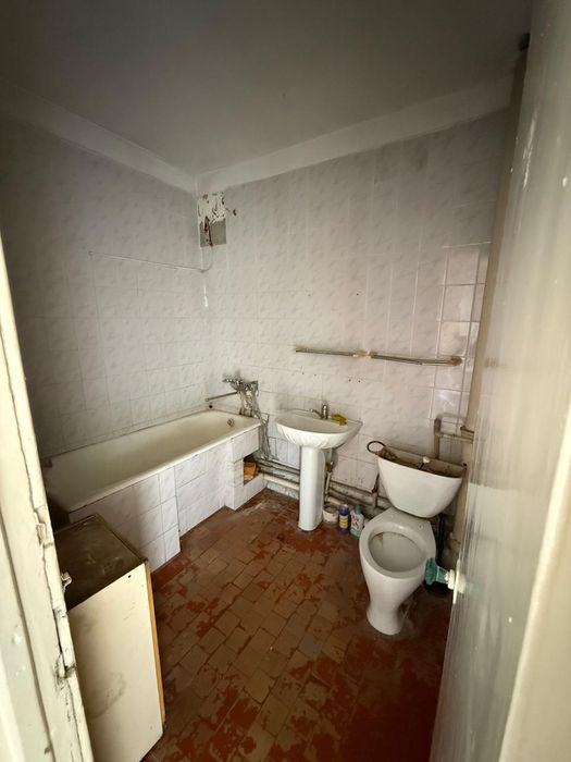 Продам квартиру 1 ком